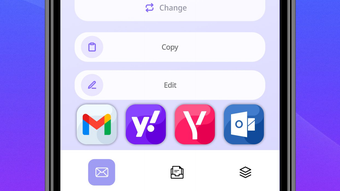 Hình ảnh 0 cho 