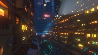 الصورة 0 لـ 