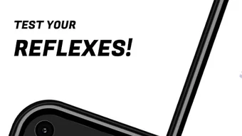 รูปภาพ 0 สำหรับ 