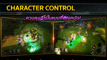 รูปภาพ 0 สำหรับ 