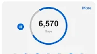Afbeelding 0 voor 