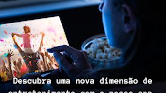 Obraz 0 dla 