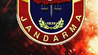  için 0 numaralı resim