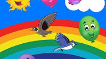 Imagem 0 para 