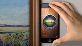 Изображение 0 для 