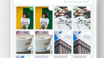 รูปภาพ 0 สำหรับ 