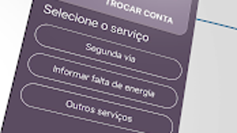 Imagem 0 para 