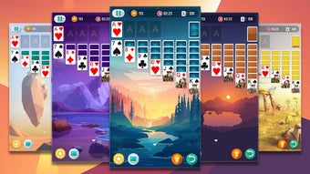 Изображение 0 для 