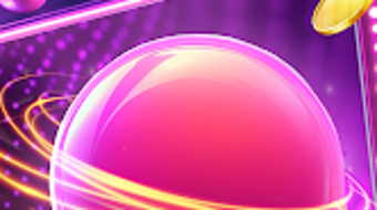 Imagem 0 para 