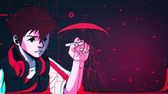 Изображение 0 для 