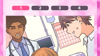 の画像0