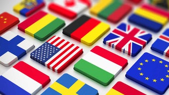 Diccionario WordReference.com