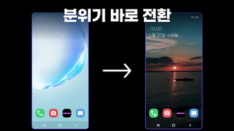 の画像0