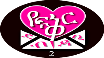 รูปภาพ 0 สำหรับ 