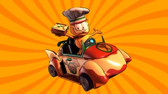 รูปภาพ 0 สำหรับ 