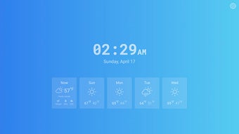 的第0张图片