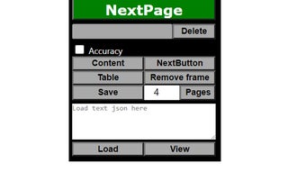 รูปภาพ 0 สำหรับ 