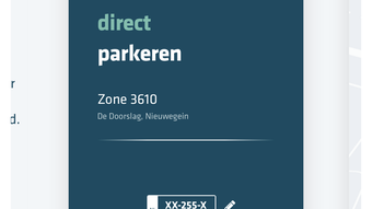 Afbeelding 0 voor 
