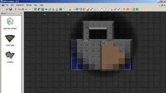  için 0 numaralı resim