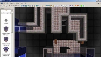 Изображение 0 для 