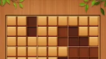 Imagem 0 para 