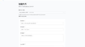 의 이미지 0