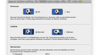 EyeTV