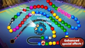 รูปภาพ 0 สำหรับ 