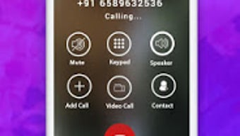  için 0 numaralı resim