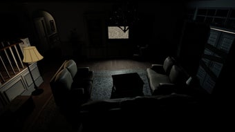  için 0 numaralı resim