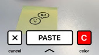 Afbeelding 0 voor 