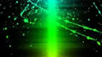 Imagem 0 para 
