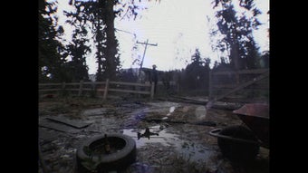 Image 0 for 