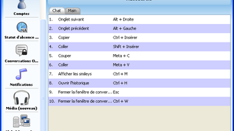 Imagen 0 para 