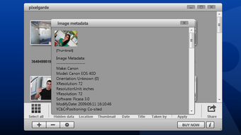 Imagen 0 para 