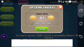 Obraz 0 dla 