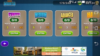 Afbeelding 0 voor 