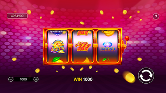 รูปภาพ 0 สำหรับ 