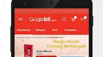 Afbeelding 0 voor 