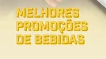 Imagem 0 para 