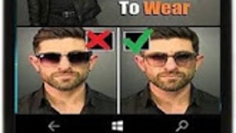  için 0 numaralı resim