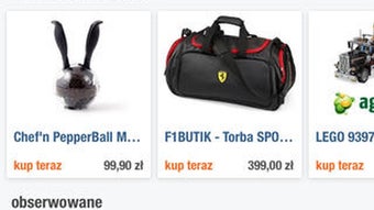Obraz 0 dla 
