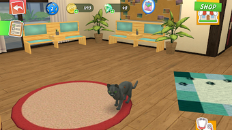 รูปภาพ 0 สำหรับ 