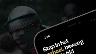 Afbeelding 0 voor 