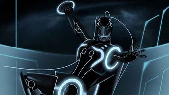 Gambar 0 untuk 