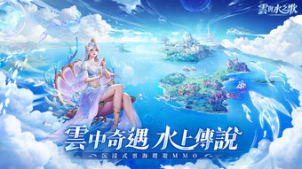 的第0张图片