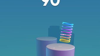 Изображение 0 для 