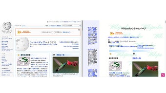 의 이미지 0