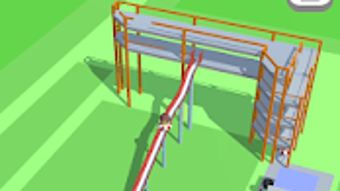  için 0 numaralı resim