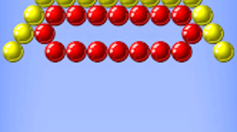 Imagem 0 para 
